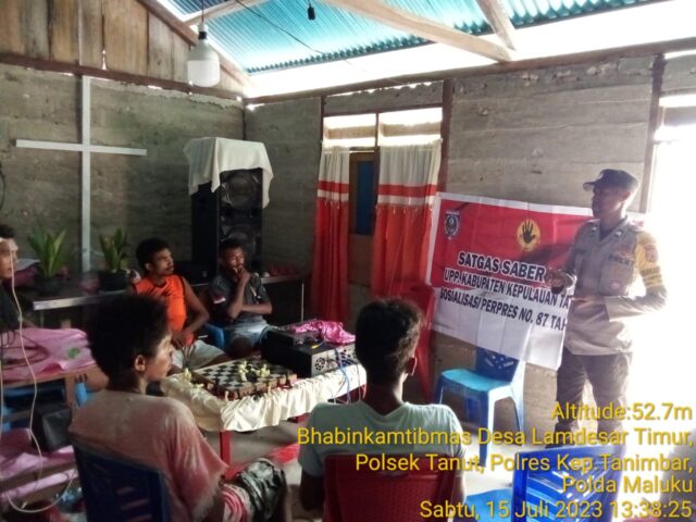 d735358f-e42c-4311-813b-891c1566834a