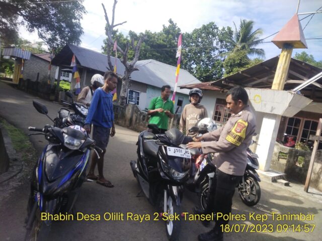 ebe469bc-cdb9-4232-b60c-d03121c33533