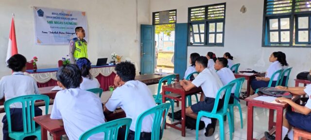 f44eb424-3fbc-4800-8480-6c0aa924eeb9