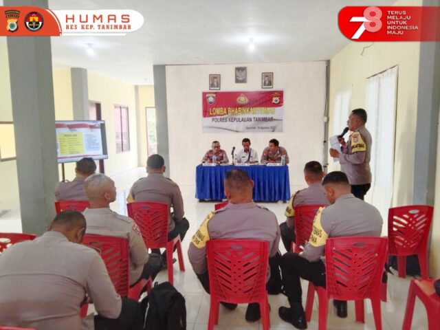 1B2EB929-809B-4067-8606-04CA6F142CDC