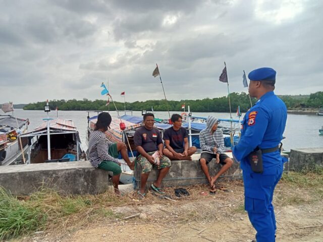 11bae722-bf41-4411-89c4-d4d509317b43