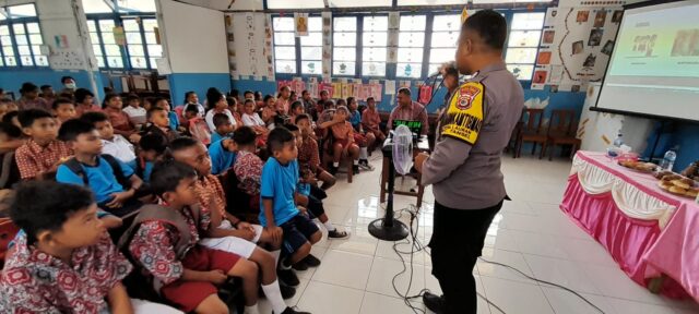 20ccbd38-9bf0-43ee-86ef-5a1cf2837169