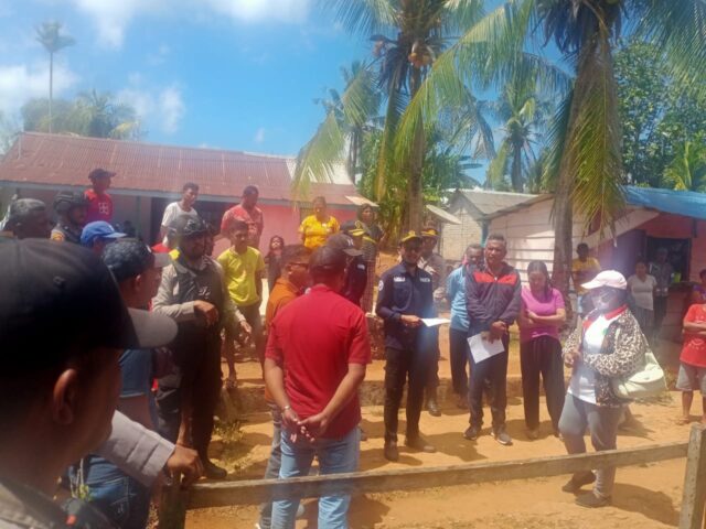 24ca884d-ca48-4873-af96-4da30b0a22fb