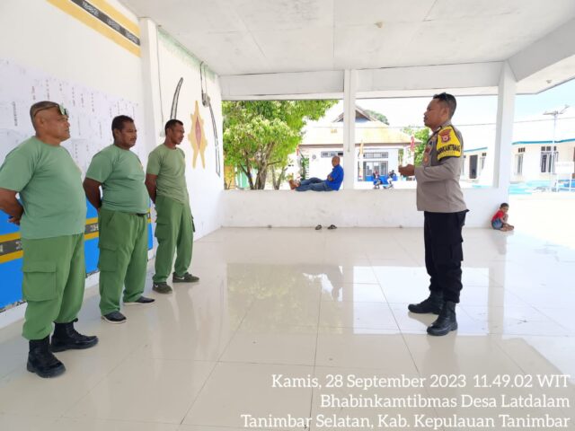 36a901c5-4f20-421b-9cf3-a4c37957cd59