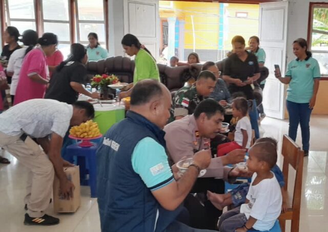 4b13f82f-27c6-46d1-a1df-6542446bbd7e