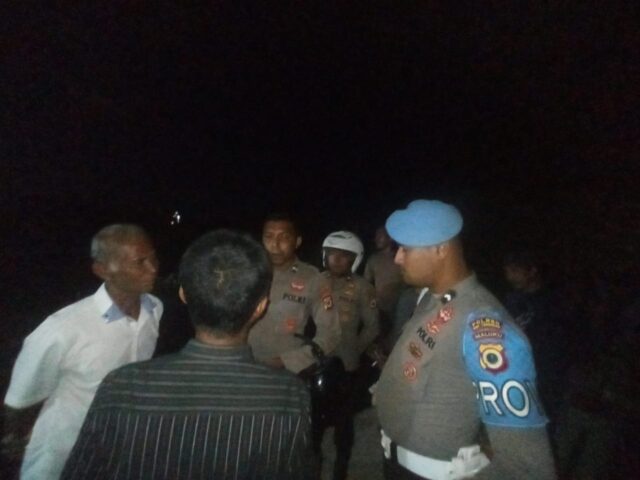 4d1b70ca-87e2-4d33-a0da-69881a83ca33