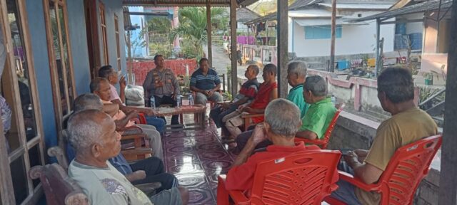 5f2d4ba1-6efd-4e97-beaf-74ce96f174a9