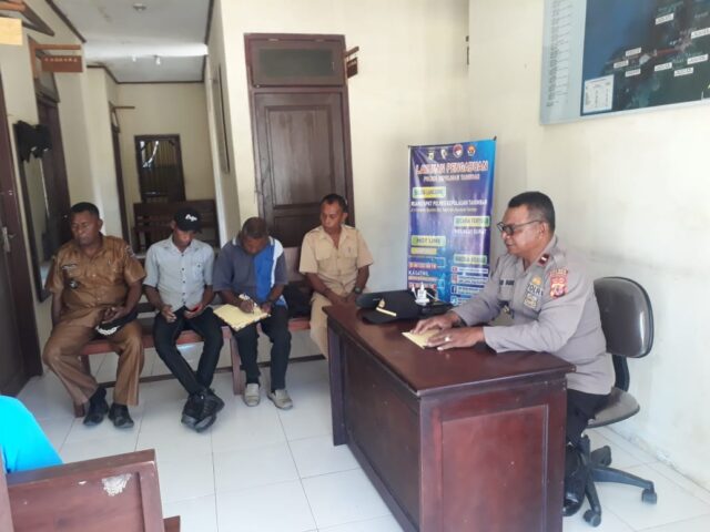 6052396d-9e76-47ea-af32-b06d71280fd4