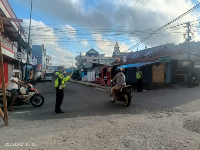 67dd8d36-fcd8-479b-b61b-c3cea70182f7