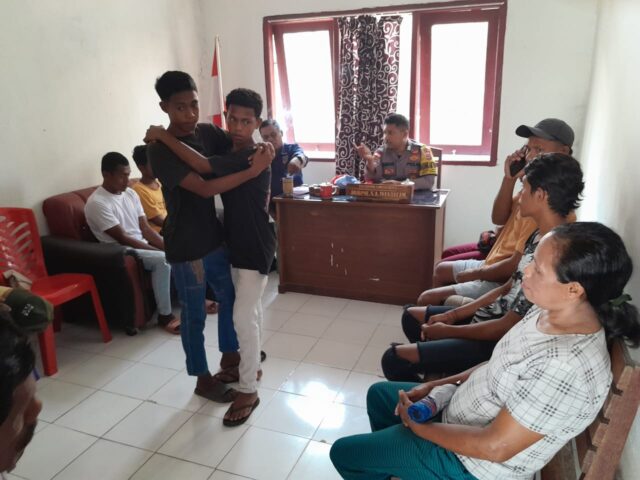 69837d2f-9521-420f-8b8f-5c941415ec66