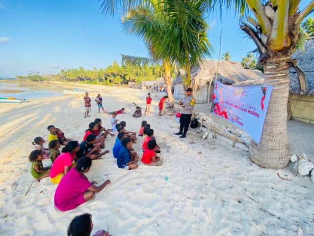 95aaa4c0-69c3-4e70-8c9c-0f90f93db847