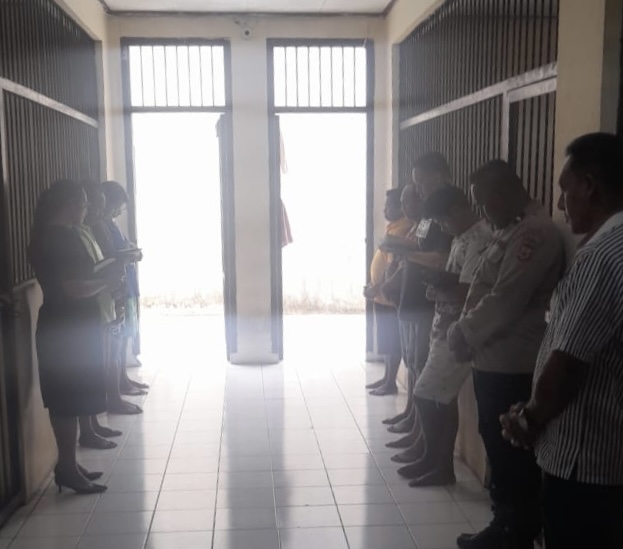 a5b95902-3599-4396-9d4a-a7601e327205