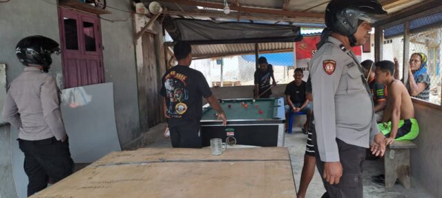 a1bfefe1-935e-45ec-8b2b-26c54d121693