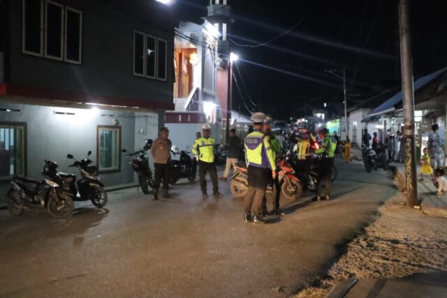 ae501936-48e3-473e-a39d-a5d639292a41