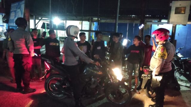 bbdc0d48-28c8-4aa1-a96b-4ed202f8b3fd