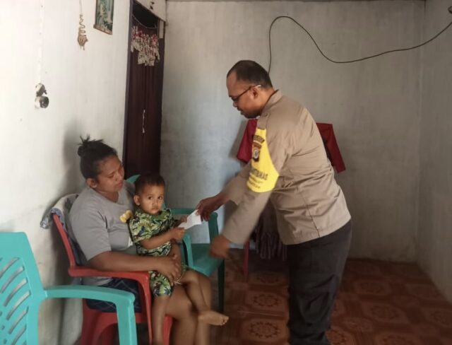 d0a9190a-eadd-43fa-b7a7-afe4852143d5