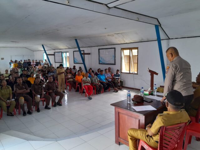 da45fb2d-7a6d-486b-b93d-96e1edb9a6f1