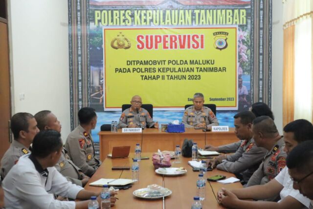 e064fced-375c-490a-a8d8-1abafc2cedd9