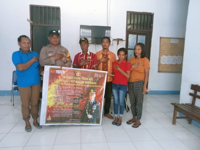 ebbd5734-1843-4d46-a23d-9d1fd5013110