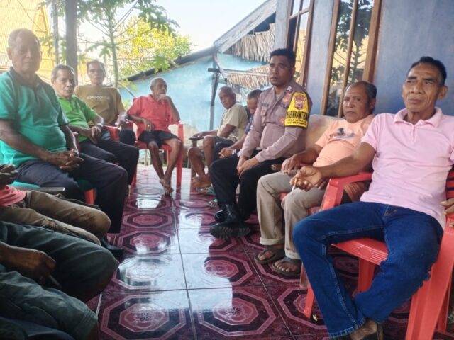 0f356d83-9980-4e45-8059-eae50a99de88