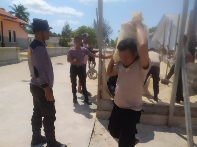 18165e5b-d48b-4438-817d-0260df7e4b5b