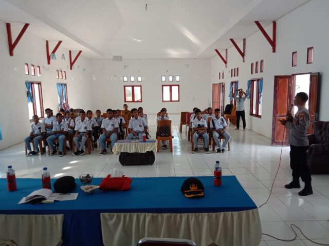 2890aa60-ed9b-47c9-b765-029aab80cfbc