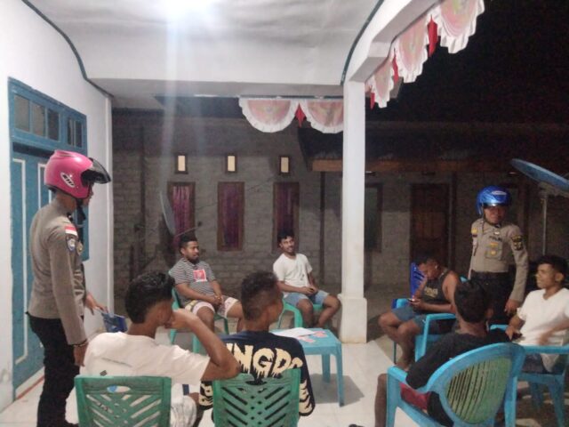 300e79b7-5952-428f-90d9-656cf01ea2d9