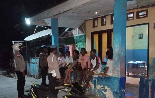 373401ac-d16e-4530-a994-8915474c8a8b