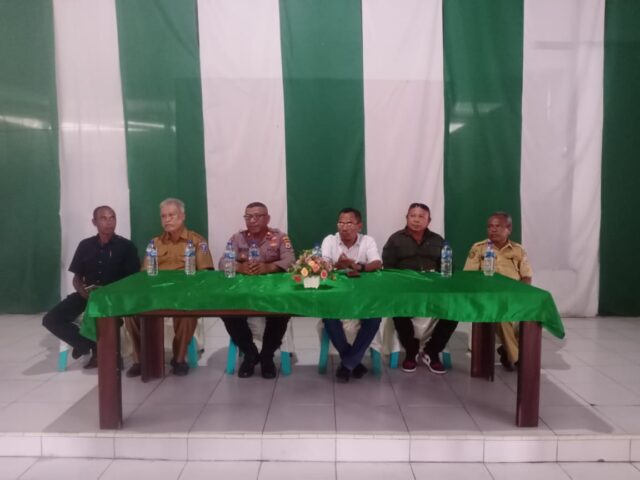 6310758d-e0aa-4a56-aa47-578e11b162c2