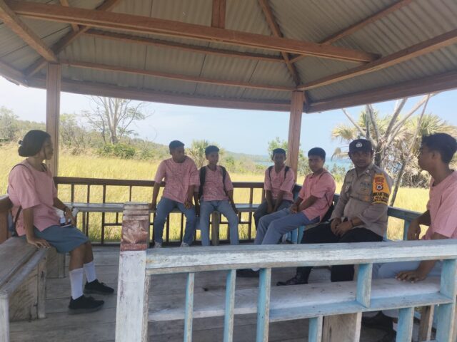 6c465ff5-83f3-4814-99d9-f34e07e380d6