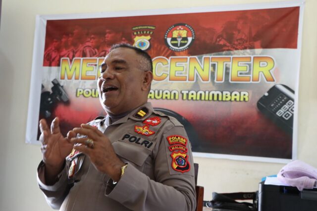 7e42effc-b3ef-4956-b440-6064dd850c42