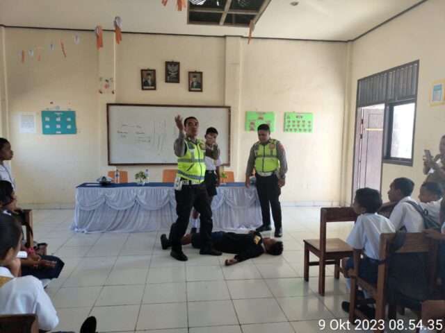 950d4734-5500-41e7-910e-57fd330b3e33