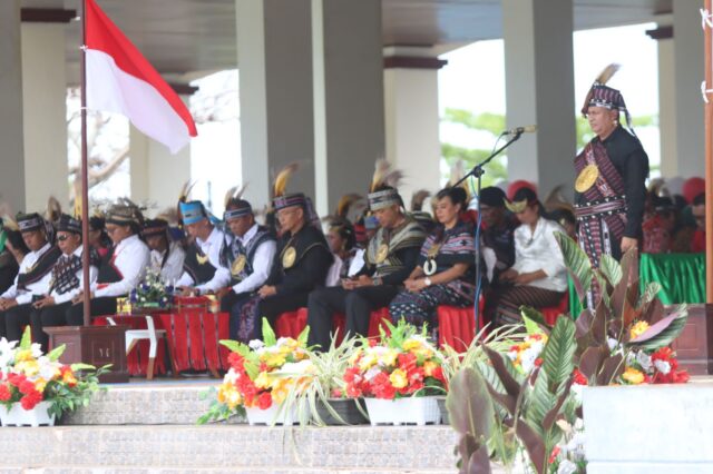 67a4097c-85b1-458b-9969-9acca99f1437