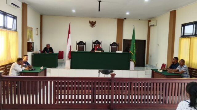 bf614538-edc2-4046-a052-8dfb6f6dc92c