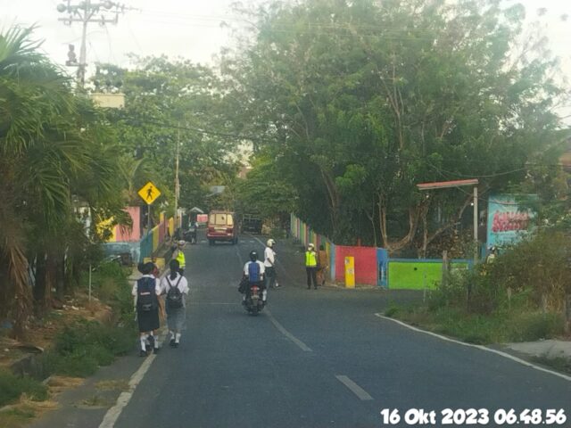 ce21dbf8-02a2-4e00-927c-9f60e6411084