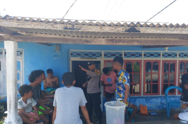 d9617b7d-46b3-4176-a2b0-d9a66f3ce294