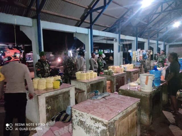 dd0cff86-32b2-41f0-9c32-4ff2b386d89a