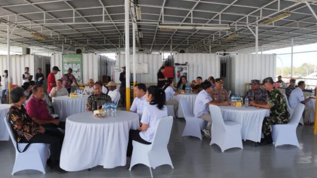 df881125-2aed-4a28-8704-62d753ca7b6f