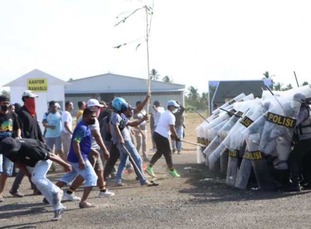 e71b524c-0a95-490d-b022-6f6fdc140e53