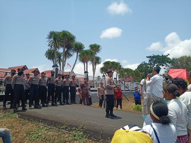 f7762f7d-b2f7-4ae5-8946-119dab9712a2