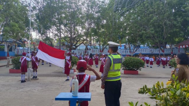 05d7a5d2-70ad-4f72-a09e-d44b74e45609