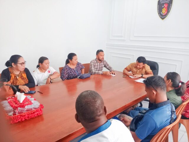 2d5c0296-65ae-4f10-8c48-395e6dd121f4