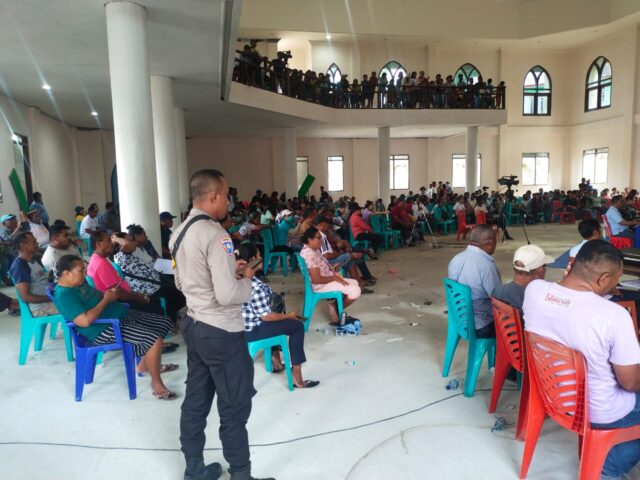 3c18bbf9-3c4b-4fff-9f7e-c5491acf0f6f