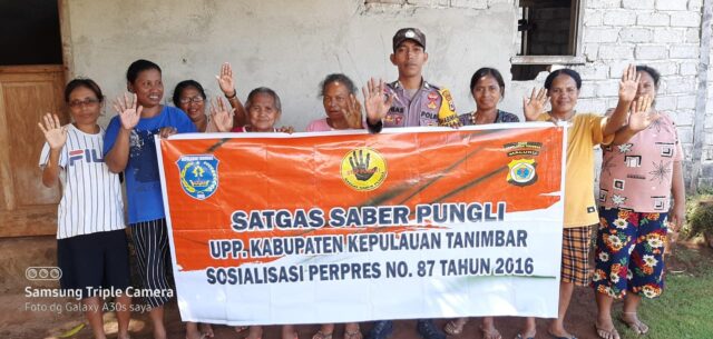 5a6b80b4-6aab-4879-96ee-7eff36b8c29f