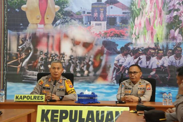 6efd722e-9518-47ef-b242-57f1806f2b85