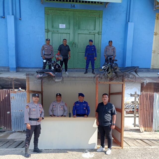 74ec368e-fa16-49c0-9c33-053bb3c00230