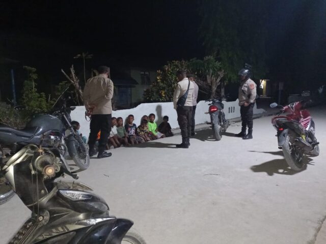 82a4d588-4477-42a9-bb81-7a4ba4de06b9