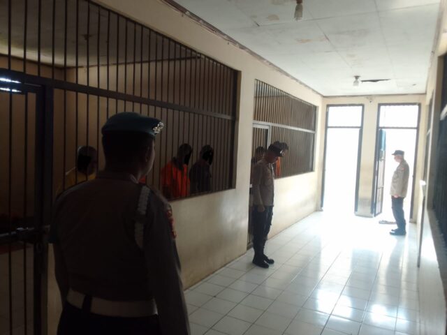 86a35c3e-a51c-43df-af6b-d75fe2d0c0fe