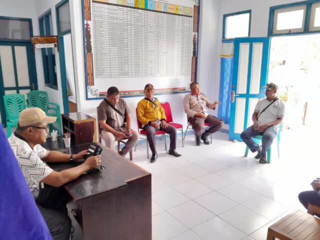 a0203e5c-ab41-4b14-a08b-262bc75504c0