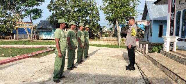 a7102ba8-6ffd-4646-9c8c-da501a3f461a